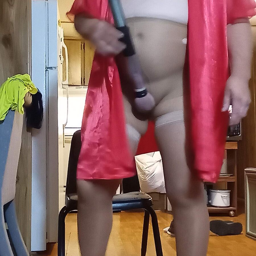 Faphouse