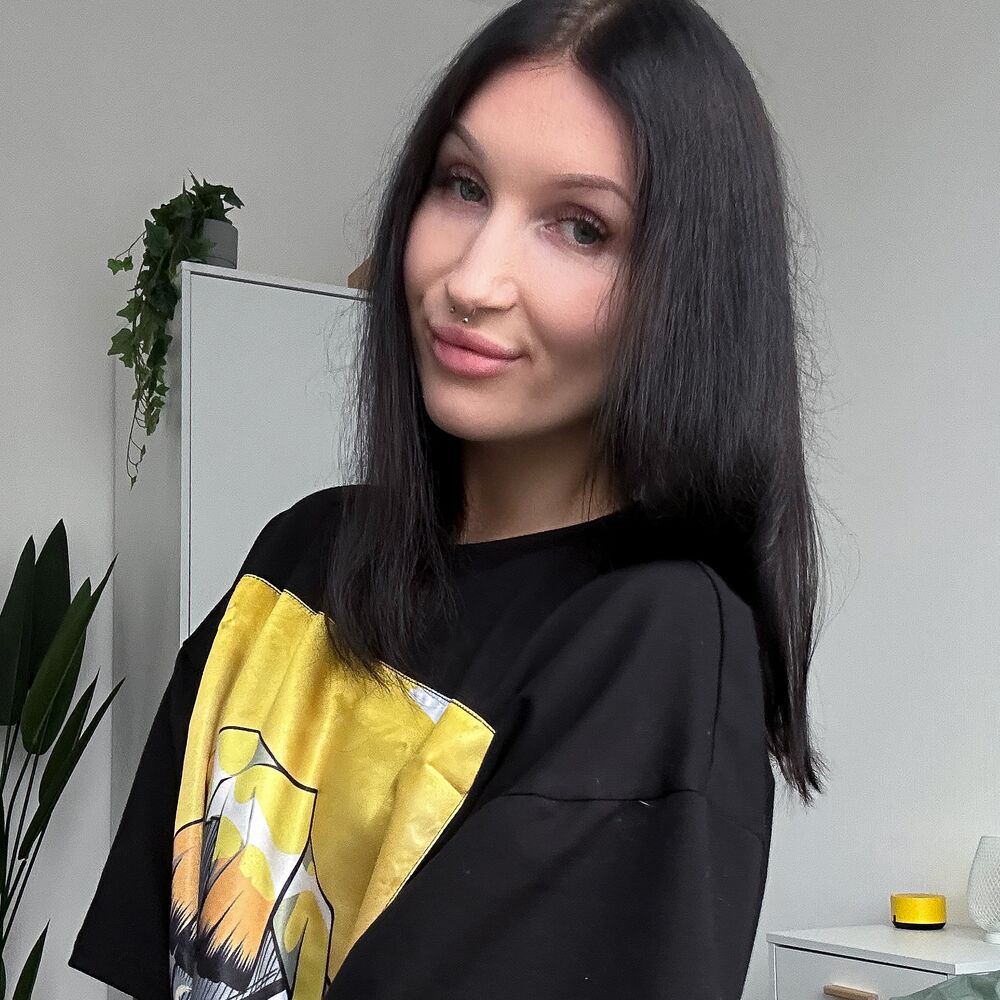 Faphouse