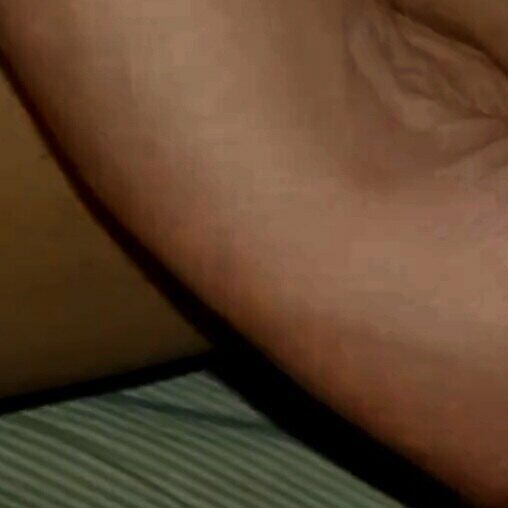 Faphouse