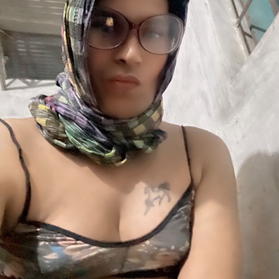 Faphouse