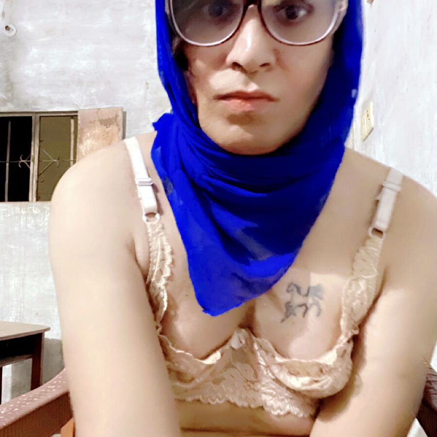 Faphouse
