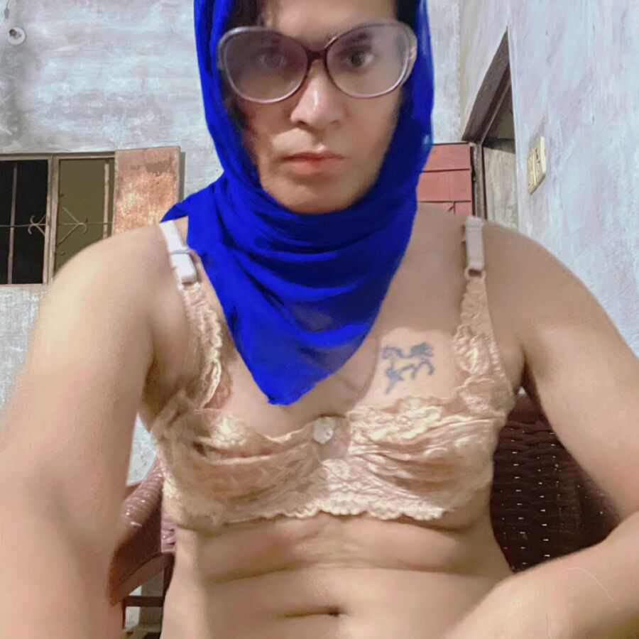 Faphouse