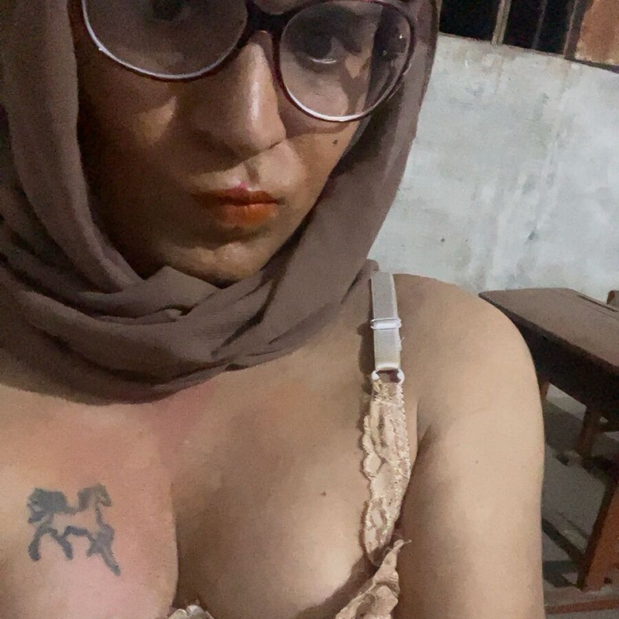 Faphouse