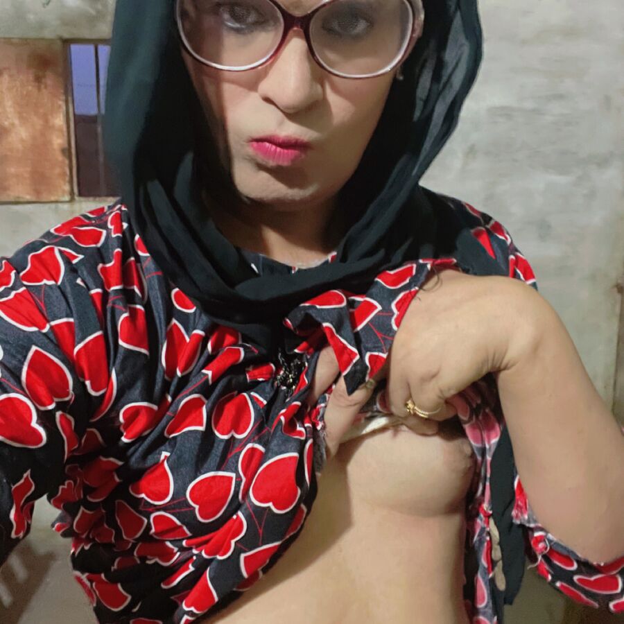 Faphouse