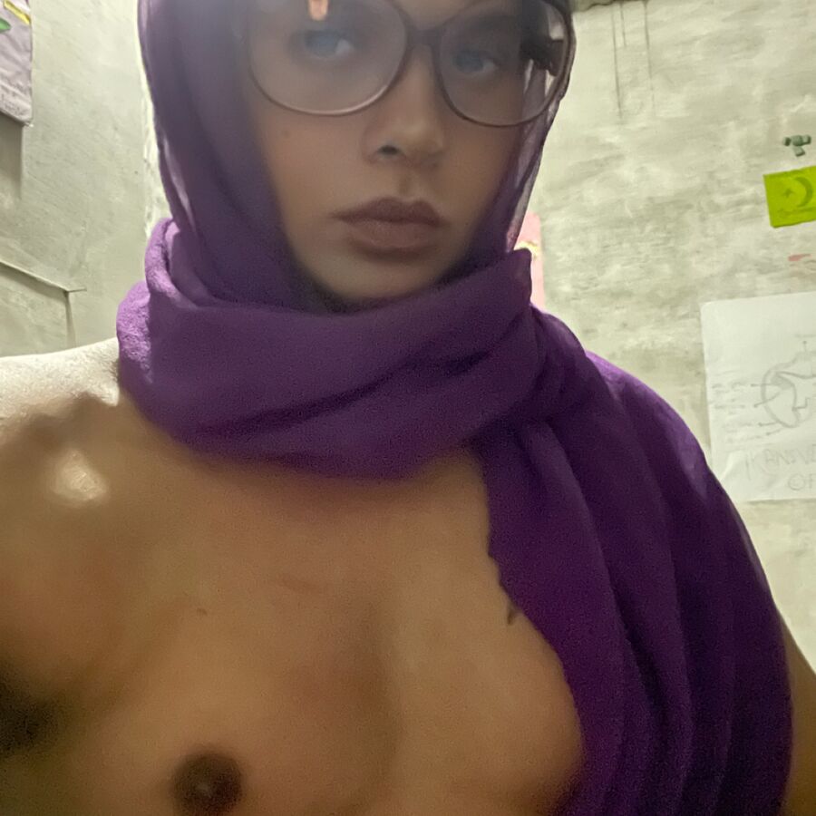 Faphouse
