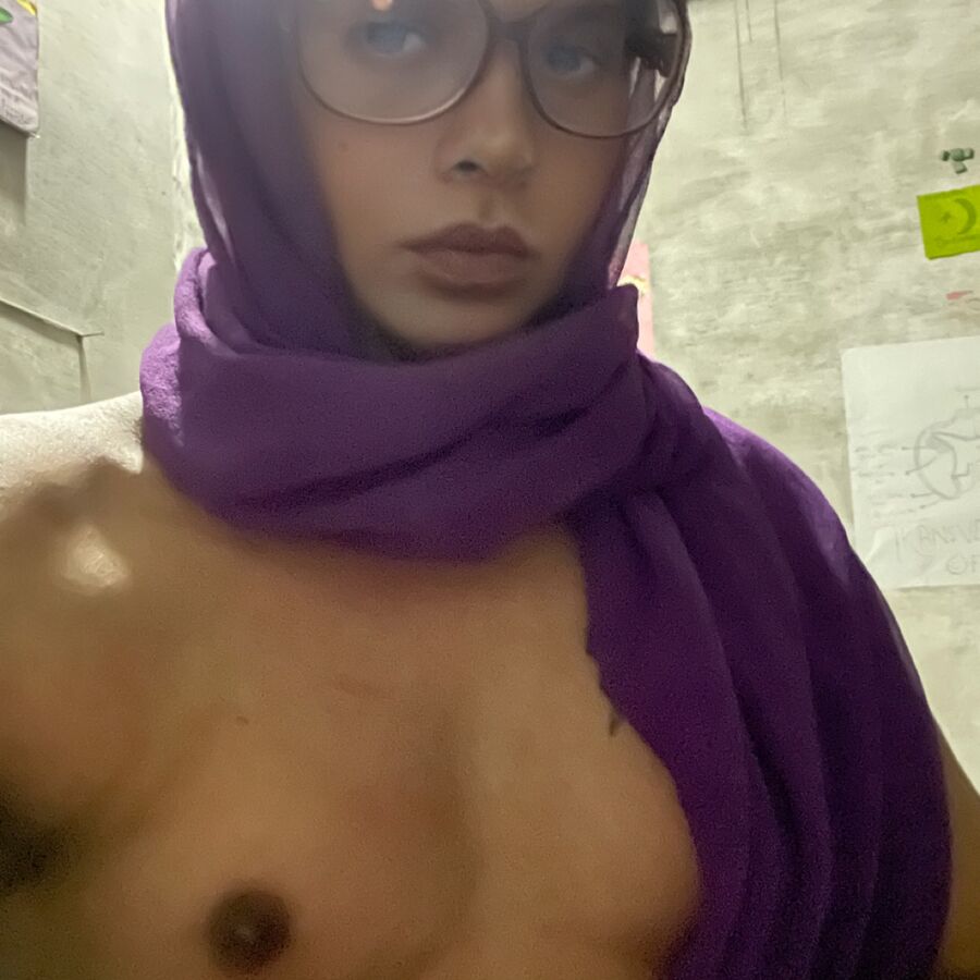 Faphouse