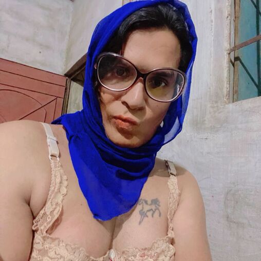 Faphouse