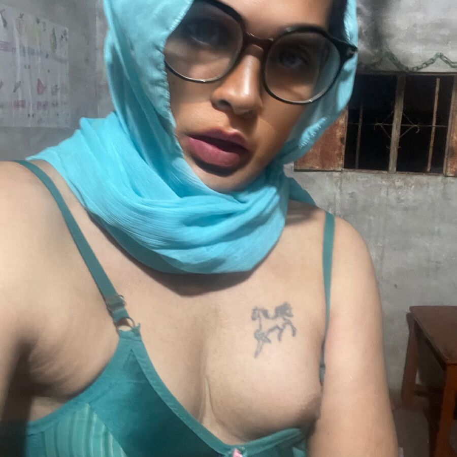 Faphouse