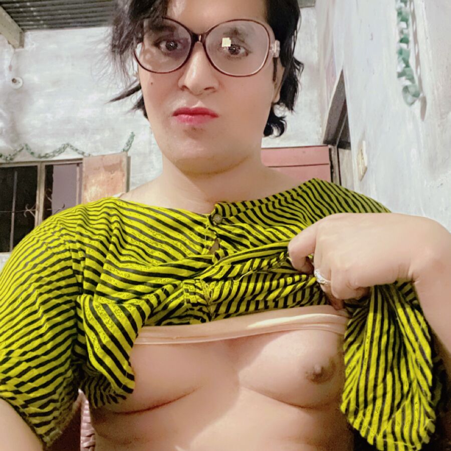 Faphouse