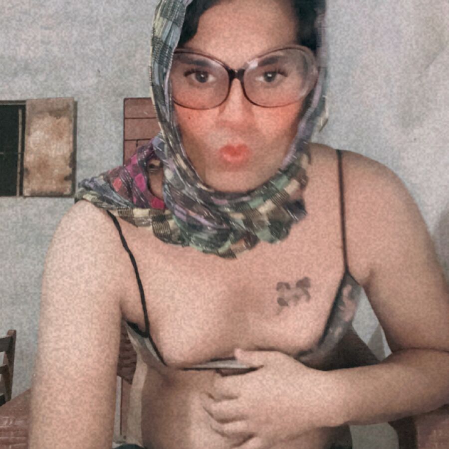Faphouse