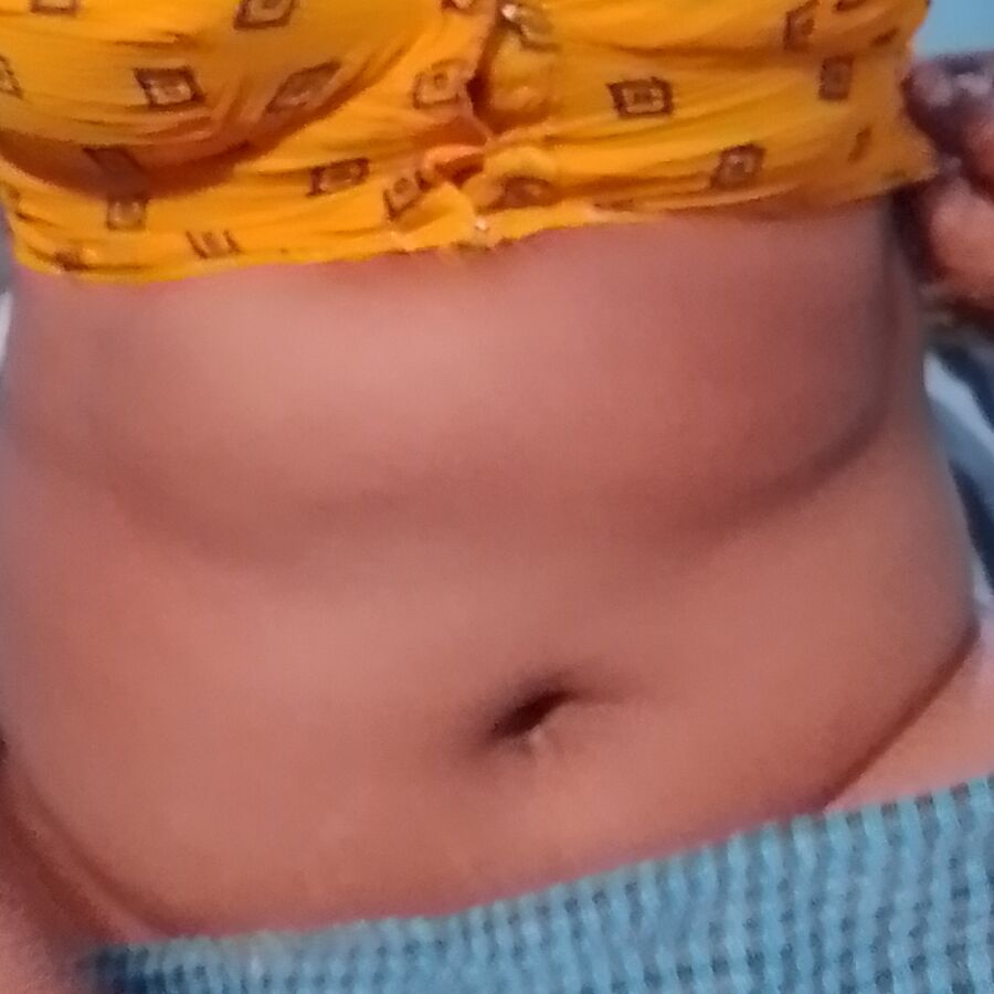 Faphouse