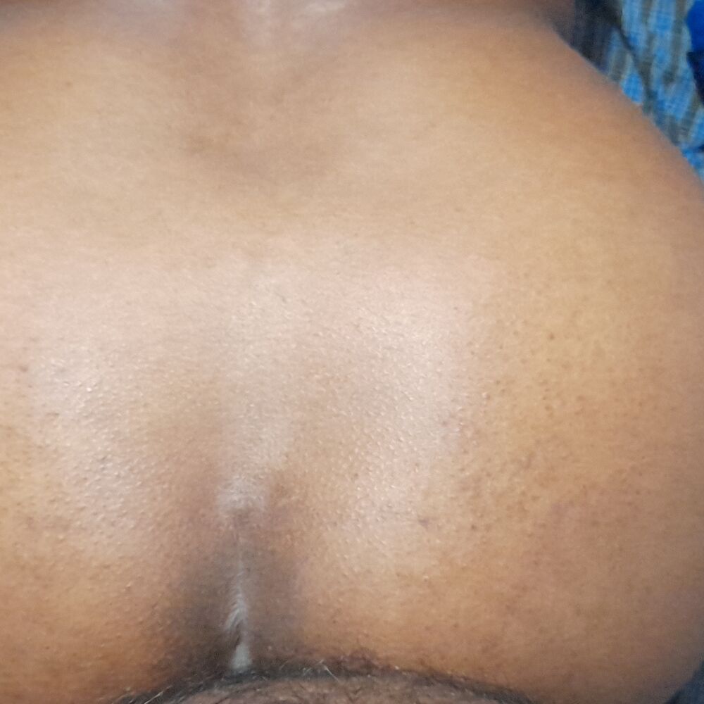 Faphouse