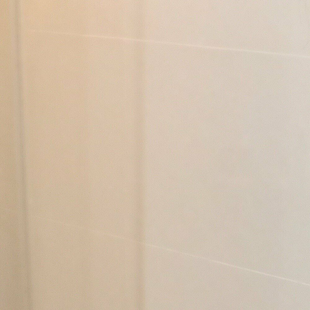 Faphouse