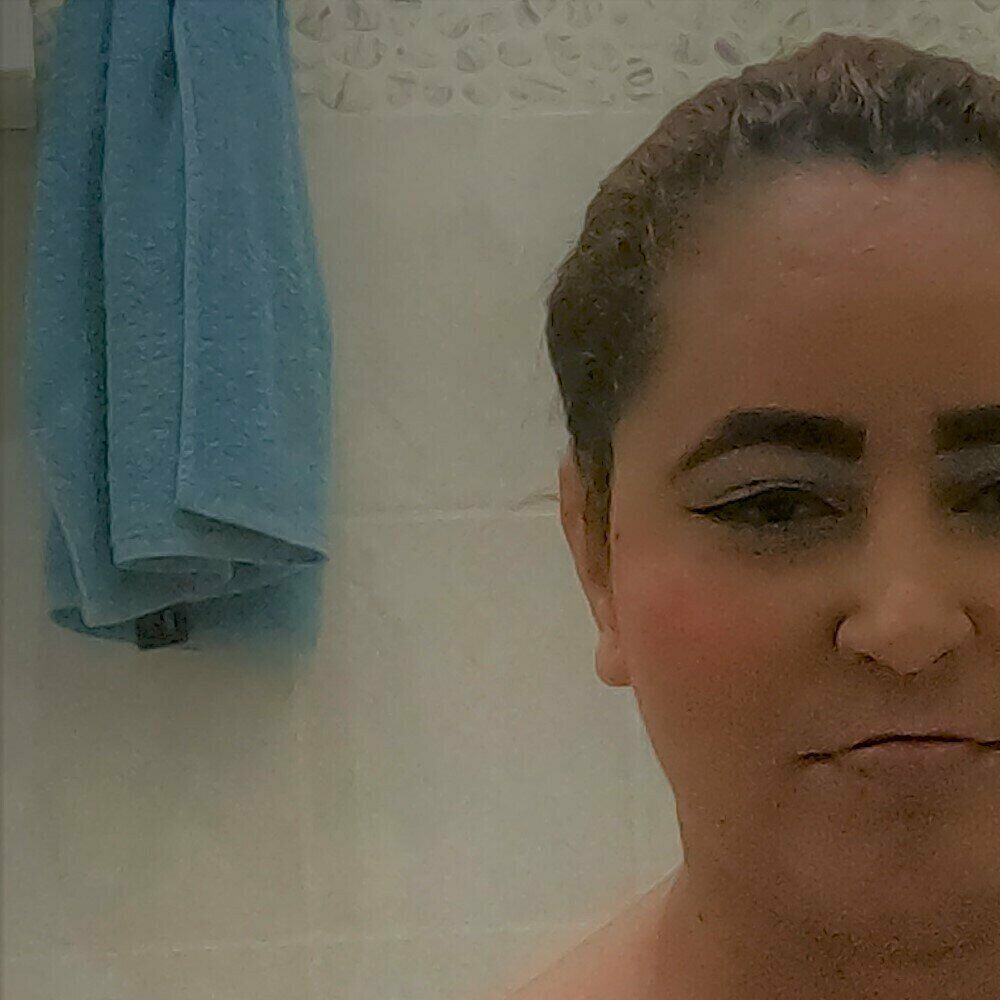 Faphouse