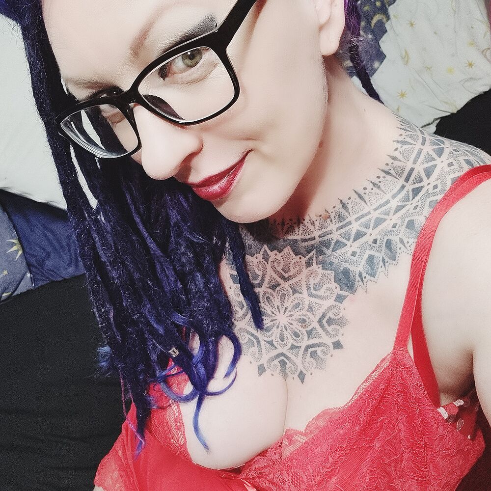 Faphouse
