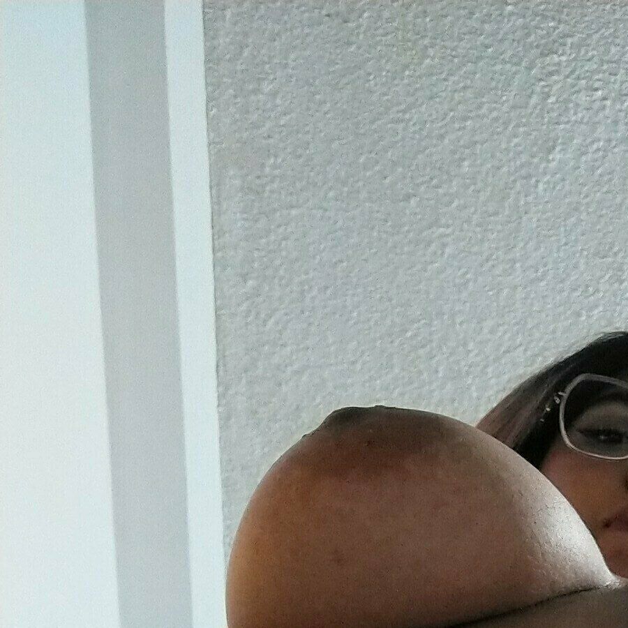 Faphouse