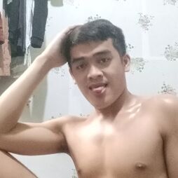 Faphouse
