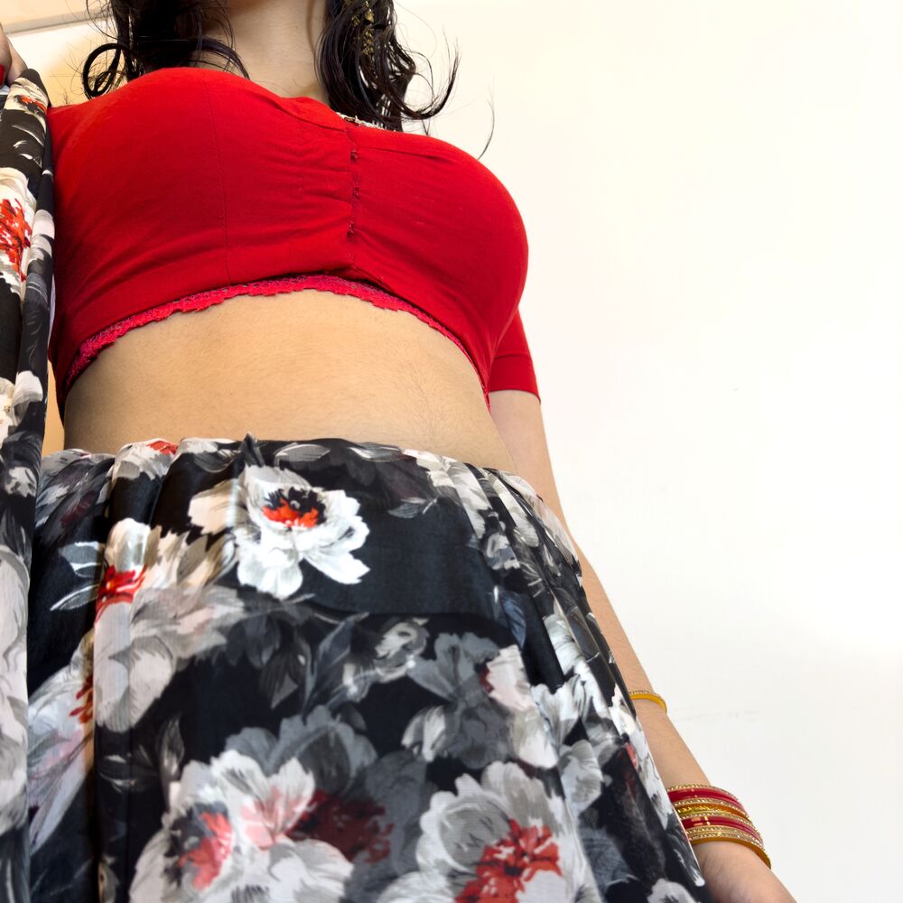 Faphouse