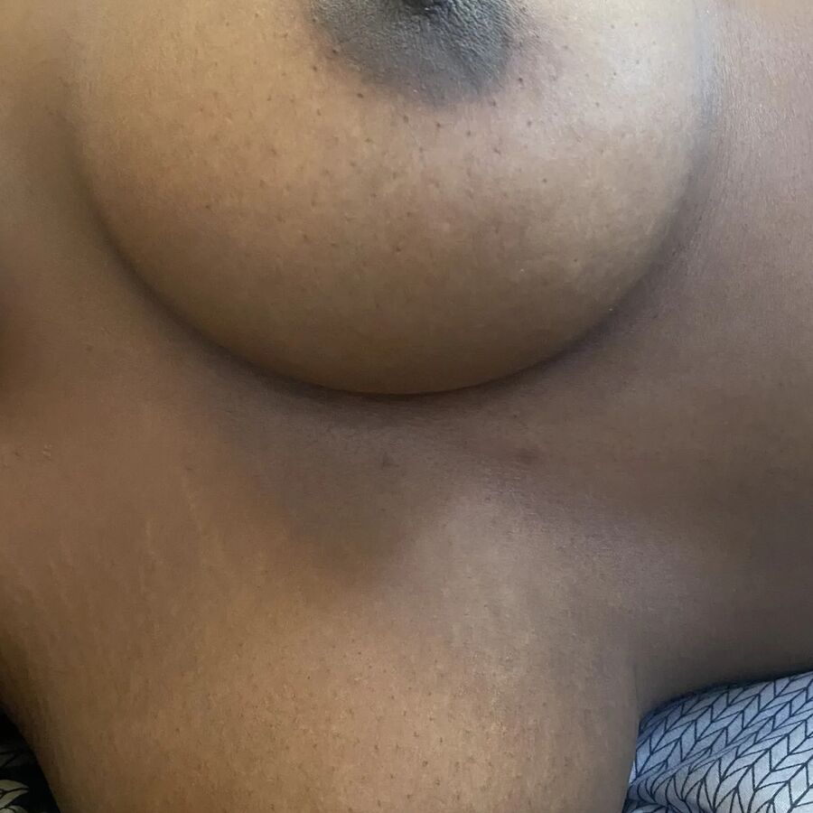 Faphouse