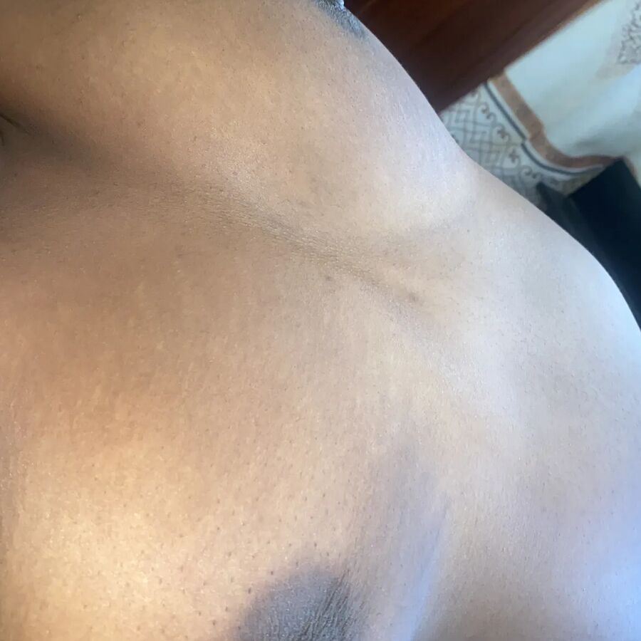 Faphouse
