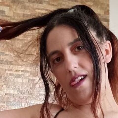 Faphouse