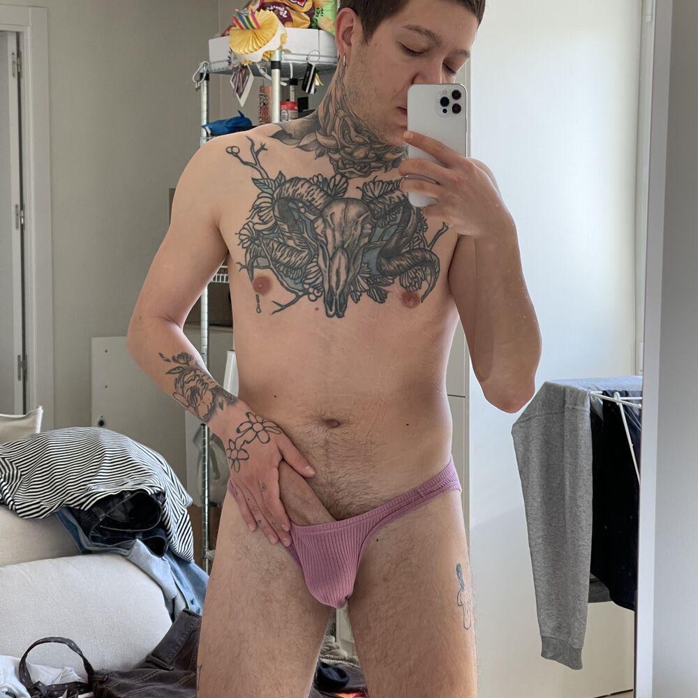 Faphouse
