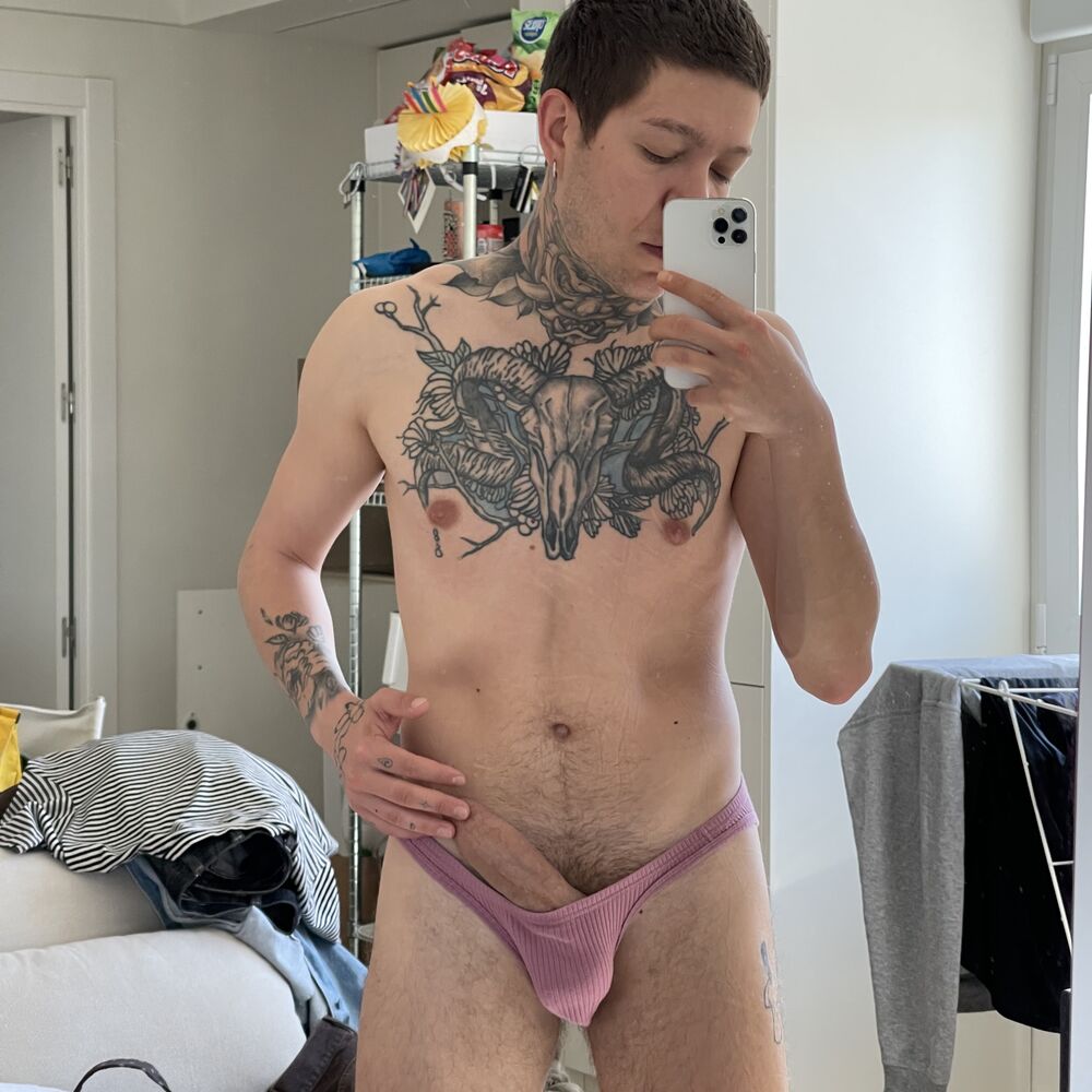 Faphouse