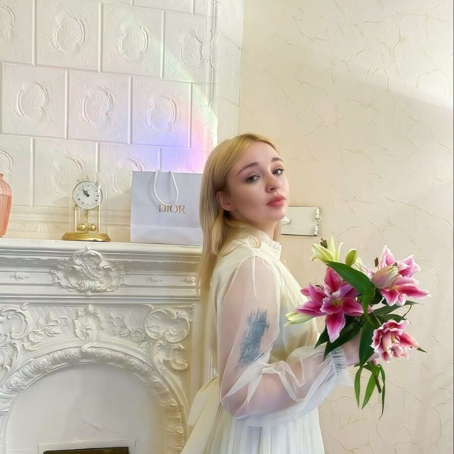 Faphouse