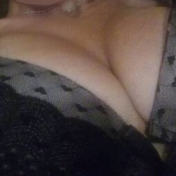Faphouse