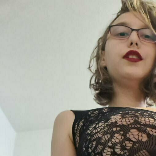Faphouse