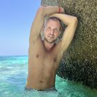 Join Drago Gvozdik  Fanсlub