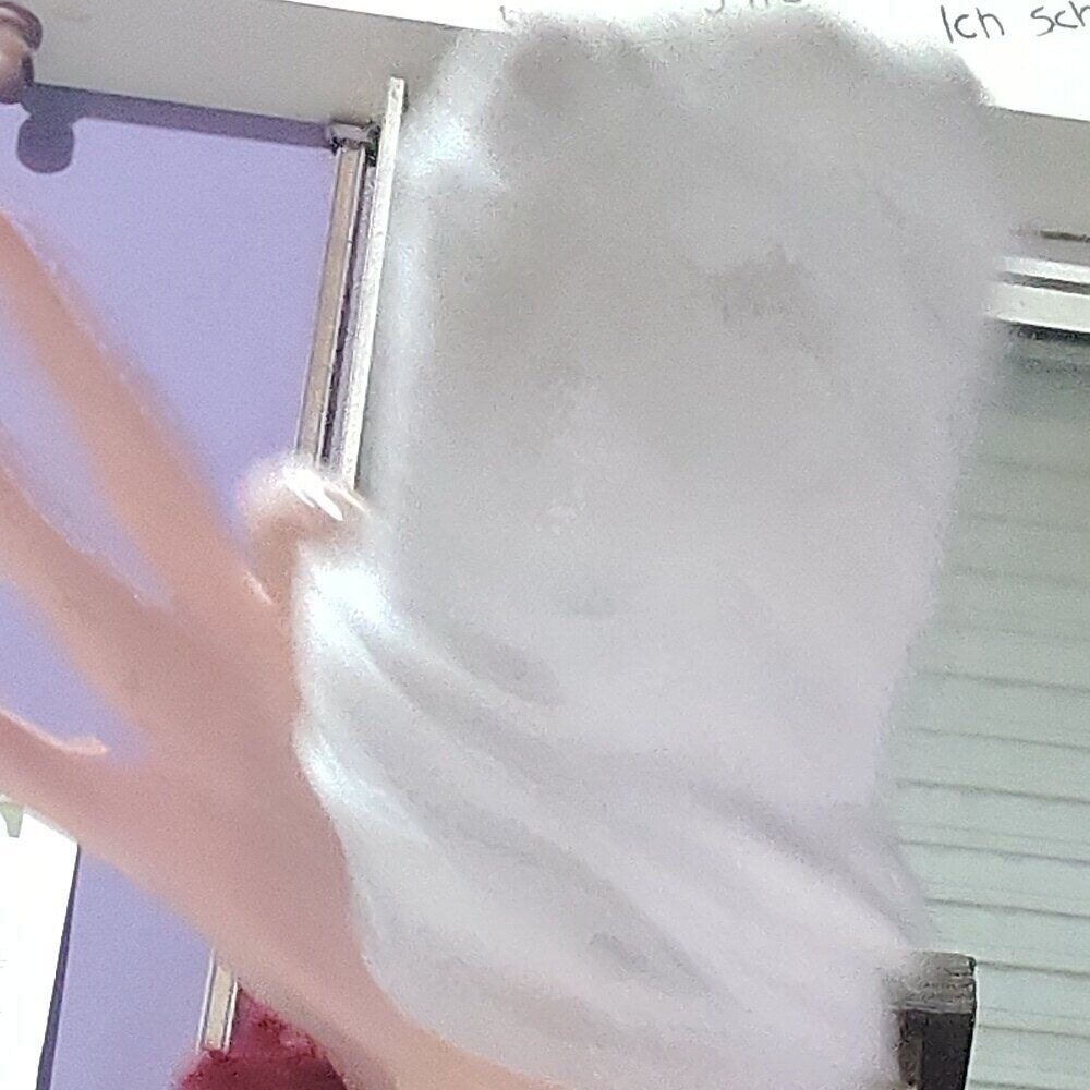 Faphouse