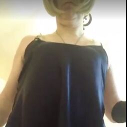 Faphouse