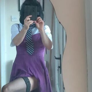 Faphouse
