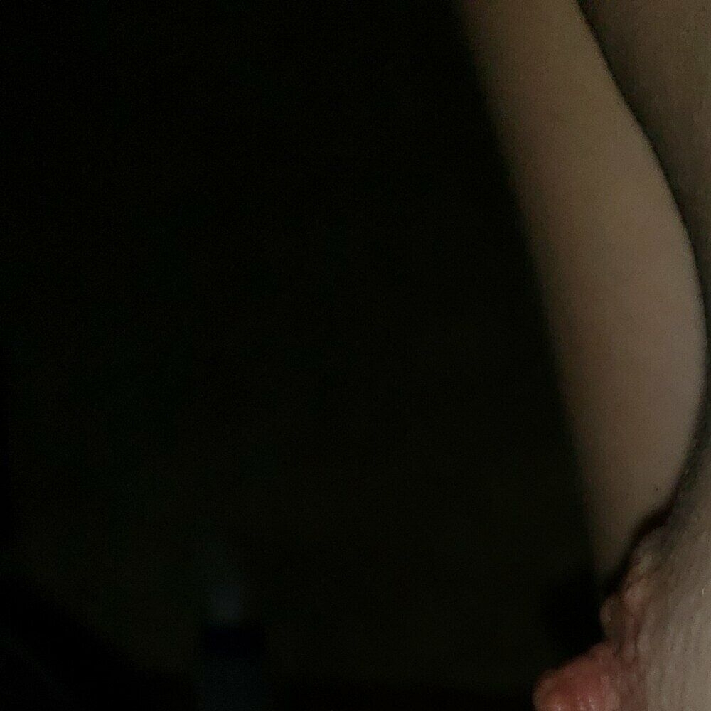 Faphouse