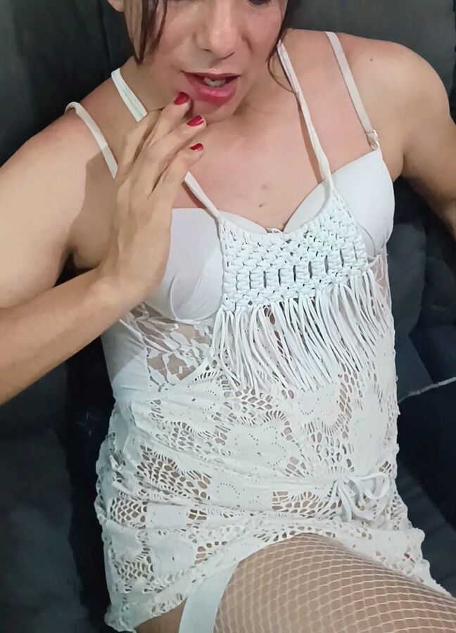 Faphouse