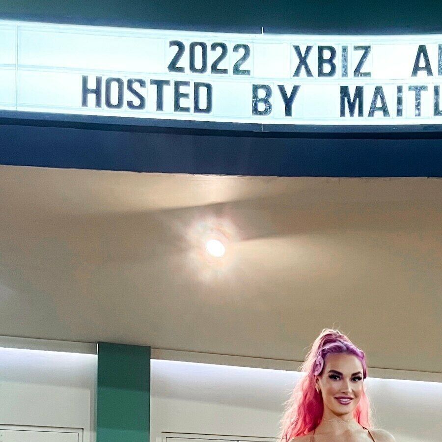 Faphouse