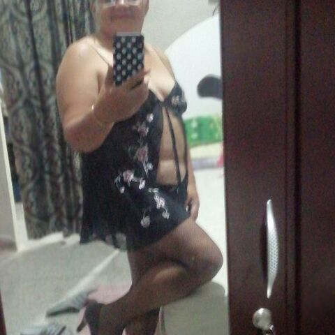 Faphouse