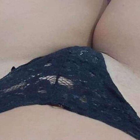 Faphouse