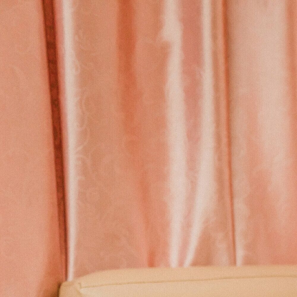 Faphouse