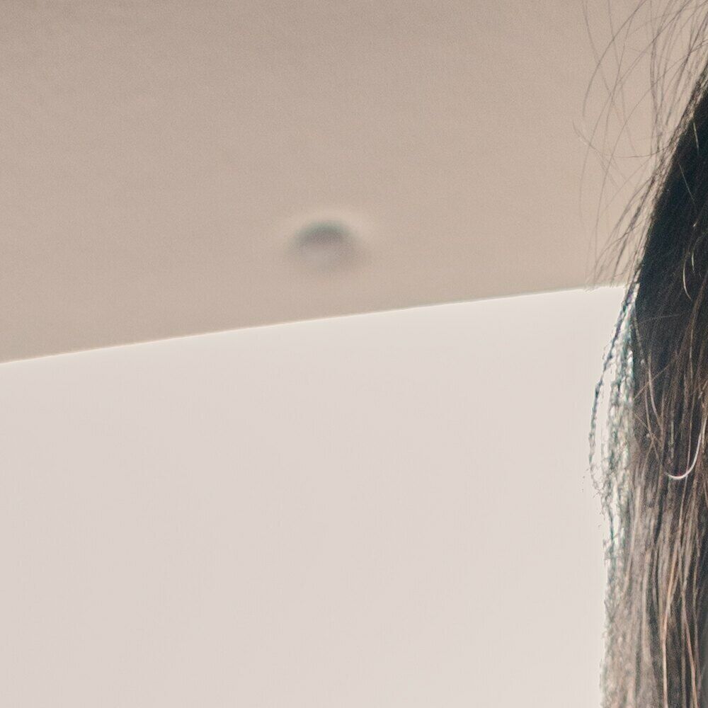 Faphouse
