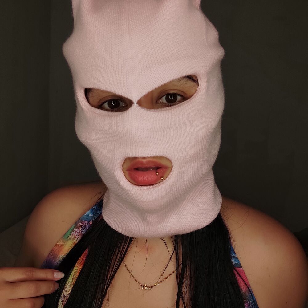 Faphouse