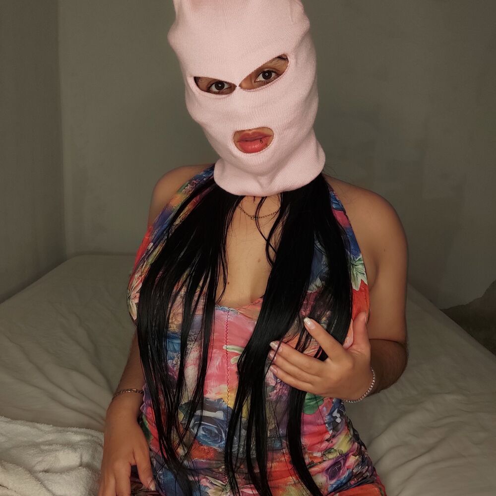 Faphouse