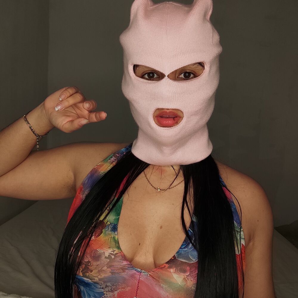 Faphouse