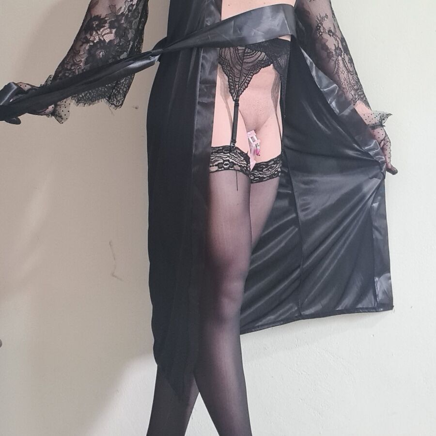 Faphouse