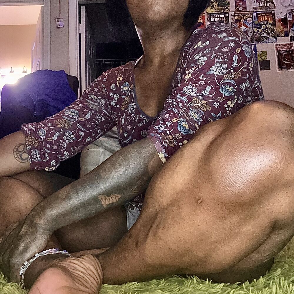 Faphouse