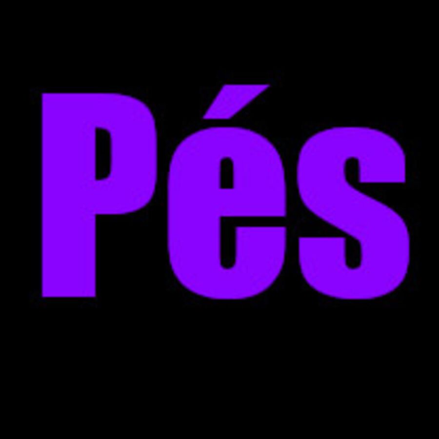 Faphouse