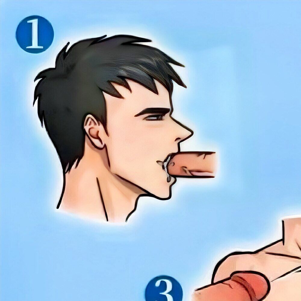 Faphouse