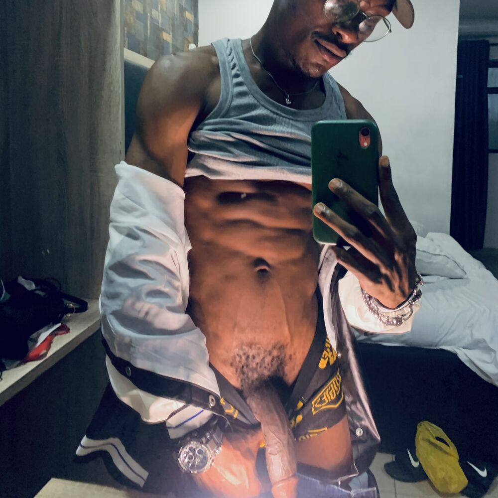 Faphouse