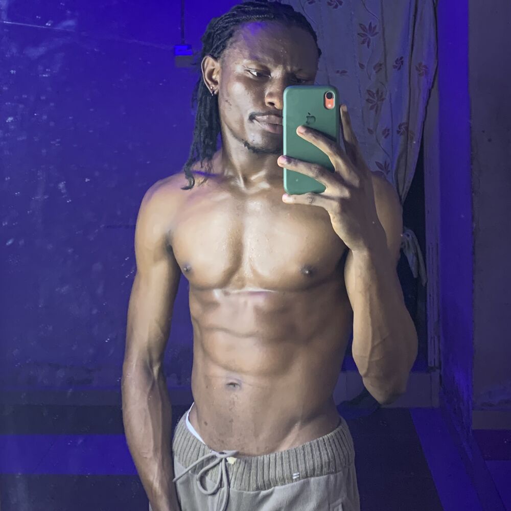 Faphouse
